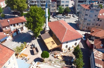 İnegöl
