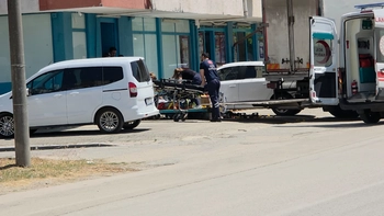İnegöl