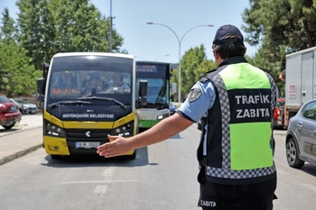 Büyükşehir