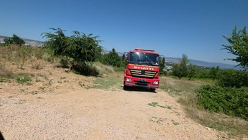 İnegöl Cerrah