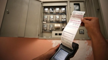 Elektrik Faturasını Düşürmek İsteyenler Bu Yönteme Yöneliyor