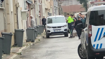 İnegöl
