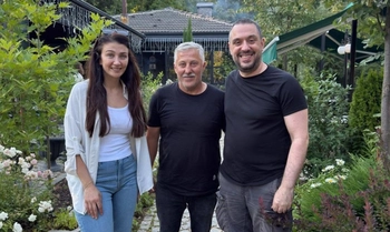 İnegöl