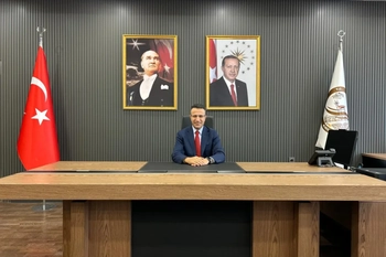 İnegöl