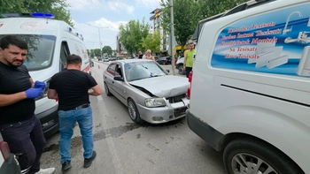 İnegöl