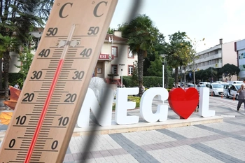 İnegöl’de Yeni Haftada Hava Nasıl Olacak?