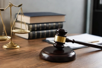 Vize Randevularını Botlarla Topladılar: Bursa Dahil 6 İlde Operasyon