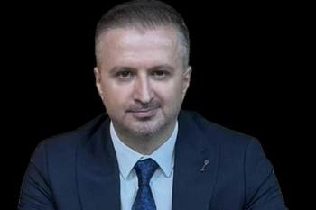 Anahtar Parti İnegöl’den “Terörsüz Türkiye” Sürecine Sert Tepki: “Millete Sorun!”