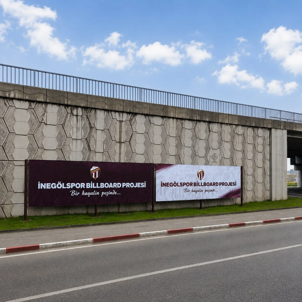 İnegölspor’dan İTSO Başkan ve Meclis Üyesi Adaylarına Davet