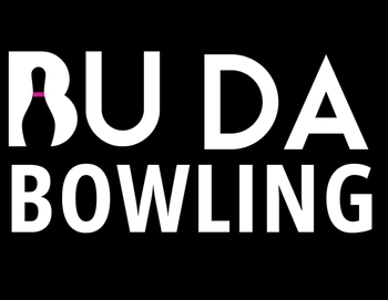 İnegöl’de Eğlence ve Lezzet Buluştu! BuDa Bowling ve Klakson Cafe Hizmete Girdi