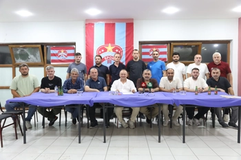 İnegöl’de 9 Kulüpten TFF’ye Ortak Tepki: “Futbolun Geleceğini Tehlikeye Atıyorsunuz!”