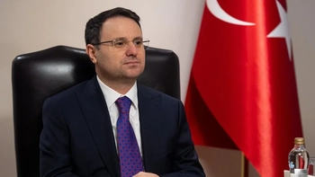 Bakan Gürlek: “Dört Ay İçerisinde 30 Dosyada 35 Faili Meçhul Cinayet Aydınlatıldı”
