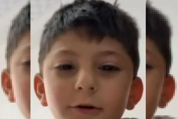 Otomobilde Uyuyakalan 4 Yaşındaki Muhammed Aras Hayatını Kaybetti
