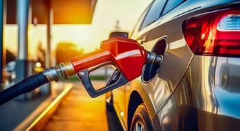 Akaryakıtta İndirim Beklentisi: Benzin ve Motorinde Fiyatlar Düşebilir