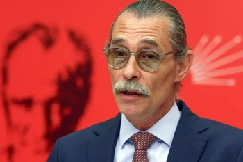 Erdal Beşikçioğlu'nun uyuşturucu test sonucu belli oldu