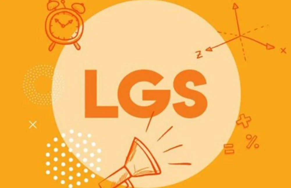 LGS Yerleştirme Sonuçları Açıklandı! Gözler Nakil Sürecinde