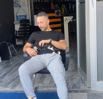 Bursa'da Feci Kaza: ATV Sürücüsü Hayatını Kaybetti