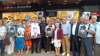 Yeni Parti İnegöl'de Kim Başkan Olacak?