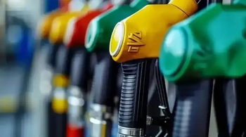 İndirim Gelmeden Zam Geldi! Benzin Fiyatları Yeniden Yükseliyor