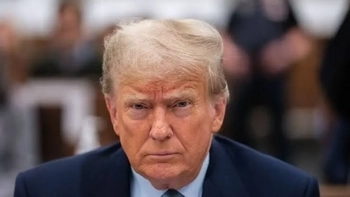 Trump'tan İran Açıklaması: "Yeni Bir Saldırı İstemiyorlar"
