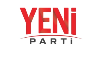 Yeni Parti İnegöl'de Kurucu Yönetim Belli Oldu