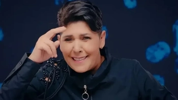 Arabesk Müziğin Sevilen İsmi Cansever Hayatını Kaybetti
