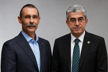 Yeni Partili İsimden Uyuşturucu Testi Pozitif Çıkan Beşikçioğlu İçin Sert Çıkış!
