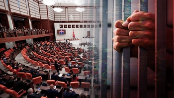 Çocuk Suçlulara Yönelik Düzenleme Yasalaştı: Cezalar Artırıldı