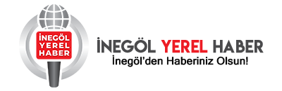 İnegöl Yerel Haber | İnegöl'den Haberiniz Olsun!